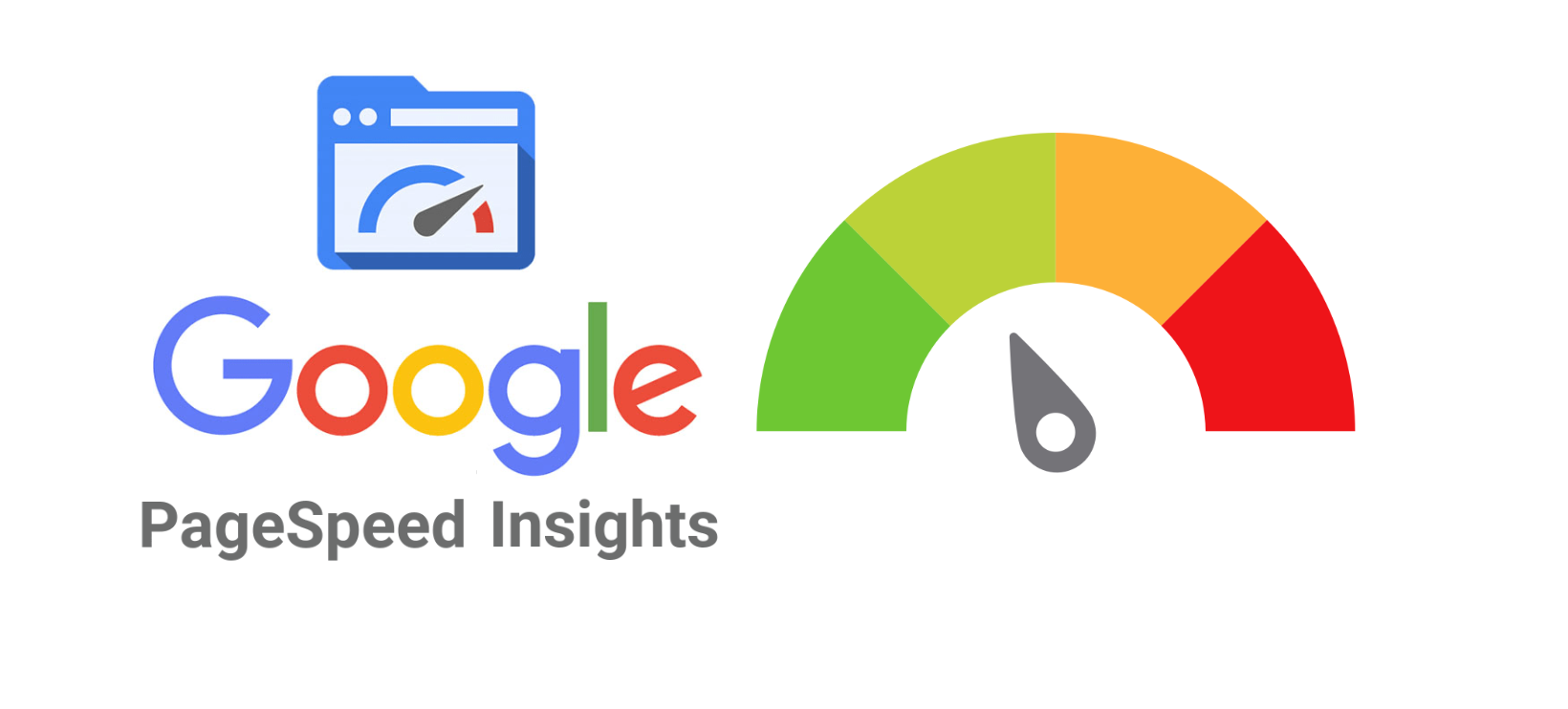 Giới thiệu về Google PageSpeed Insights