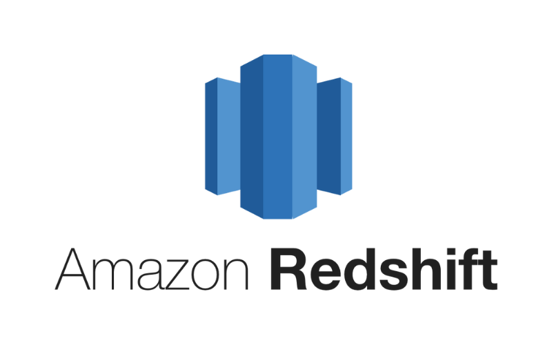 What is Amazon Redshift