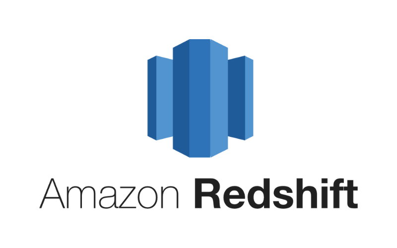 Amazon Redshift - A Big Data Storage And Processing Solution