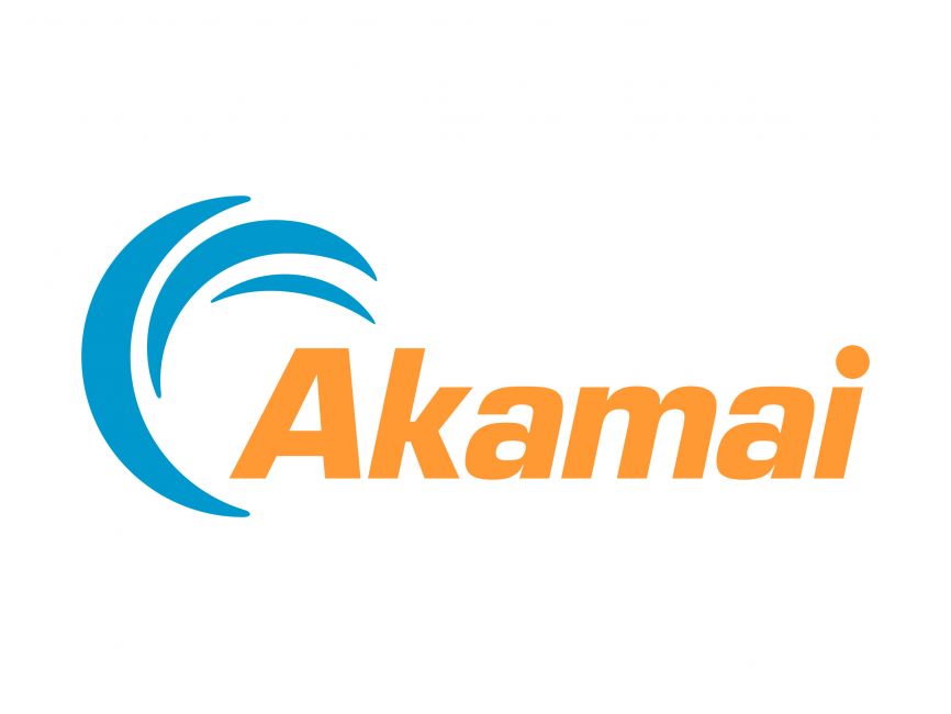 Akamai -  Top global content delivery network (CDN) and cloud service provider