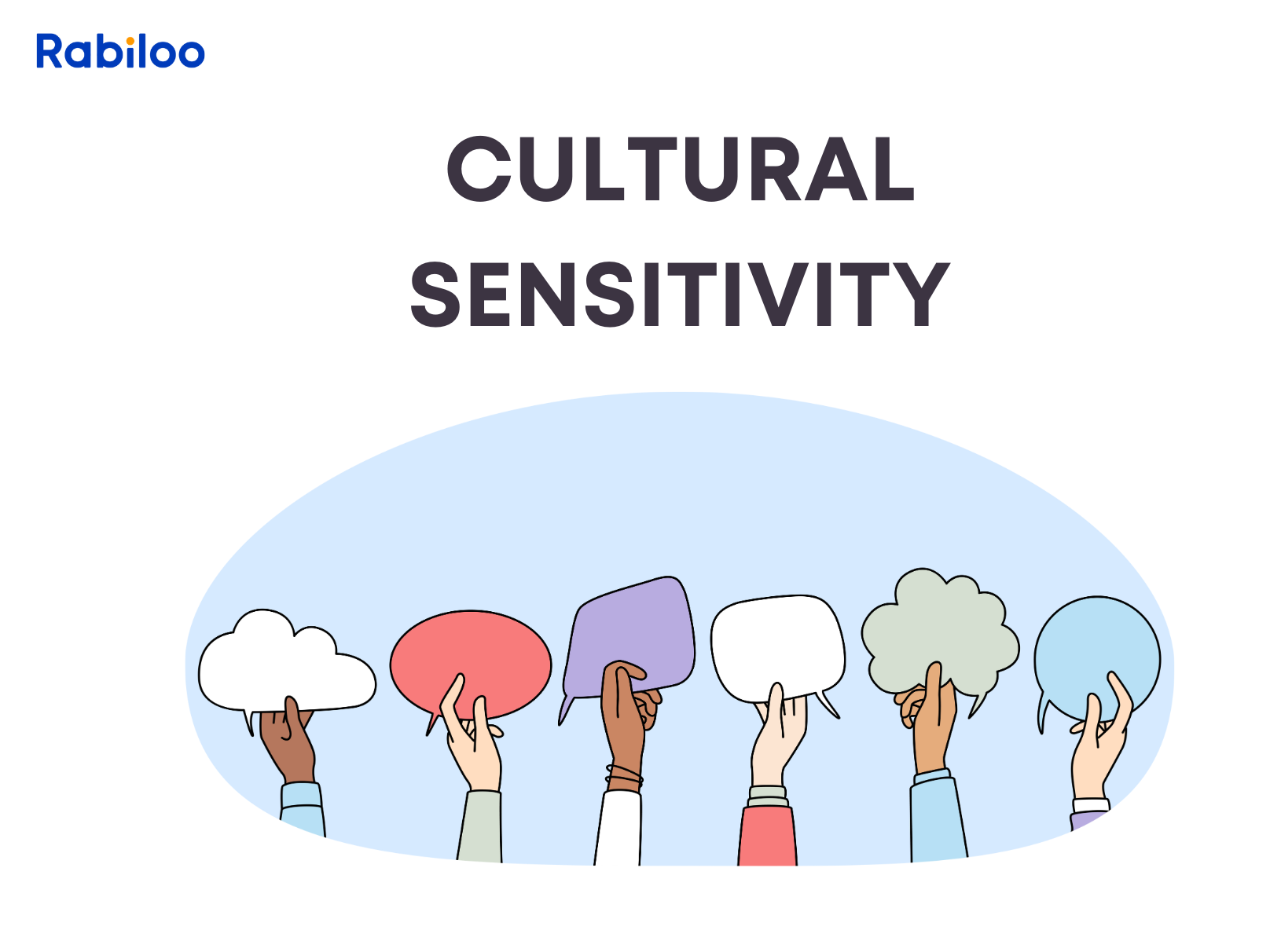 Cultivating Cultural Sensitivity - 6 IT Outstaffing challenges and the guide to overcome them easily