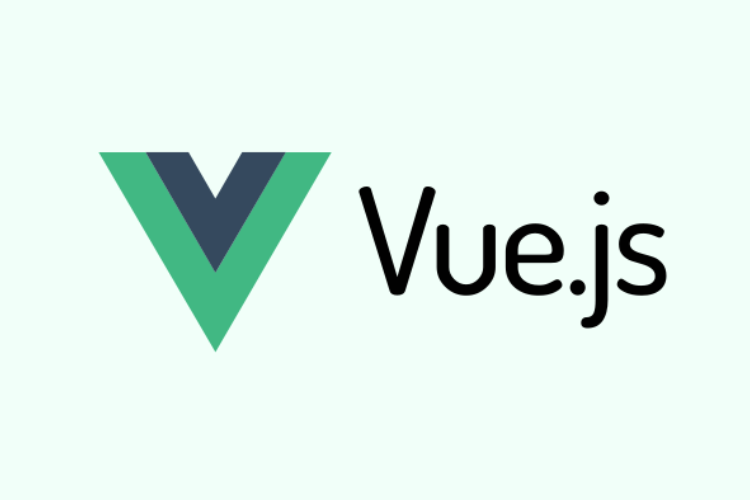 Vue.js（ビュー・ジェイエス）は、使いやすさと柔軟性で注目を集めているJavaScriptで作られたオープンソースのフレームワークです。略してVue（ビュー）とも呼ばれ、魅力的なユーザーインターフェースを簡単に作れるツールとして人気があります。