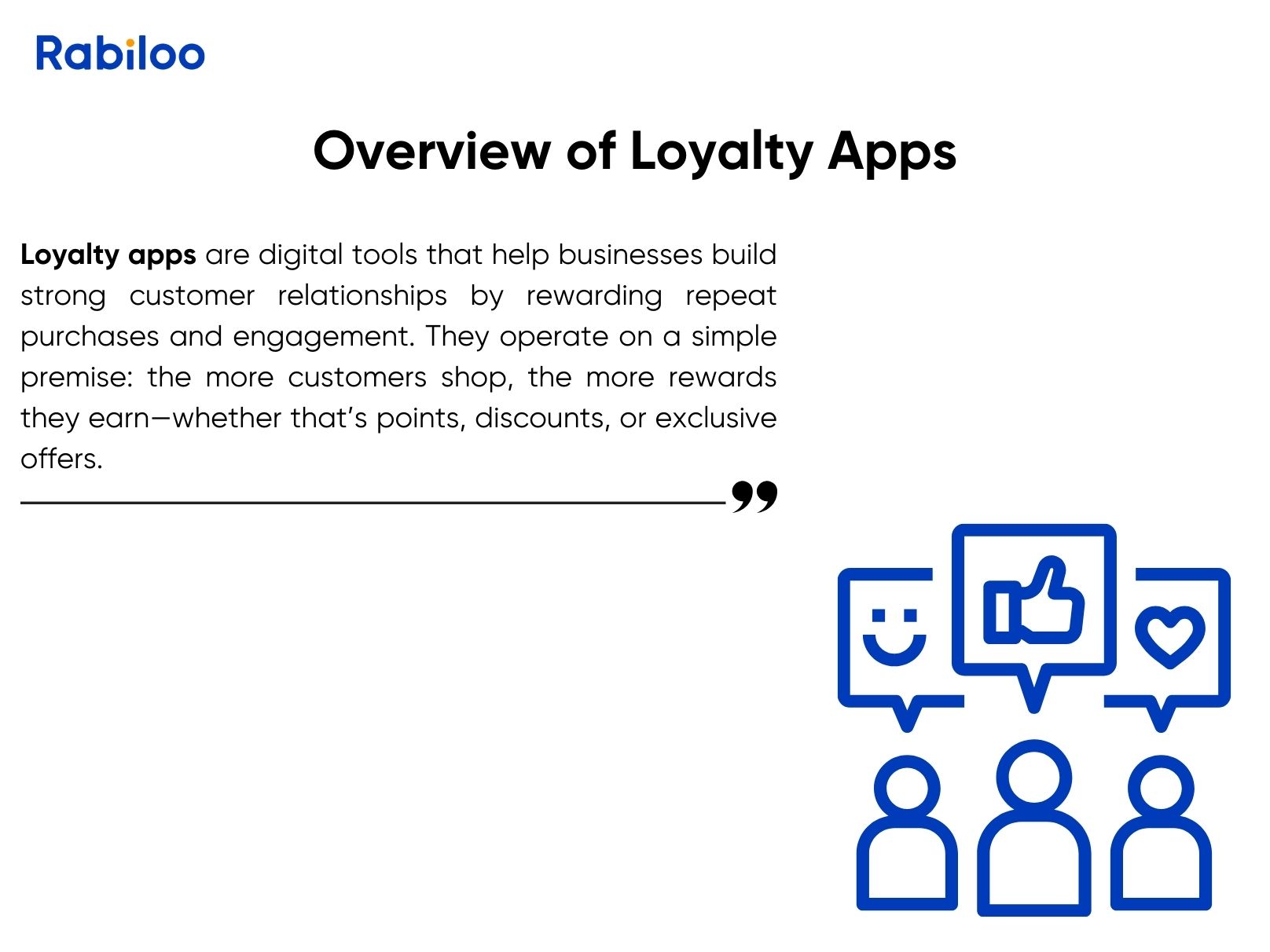 Loyalty_Apps