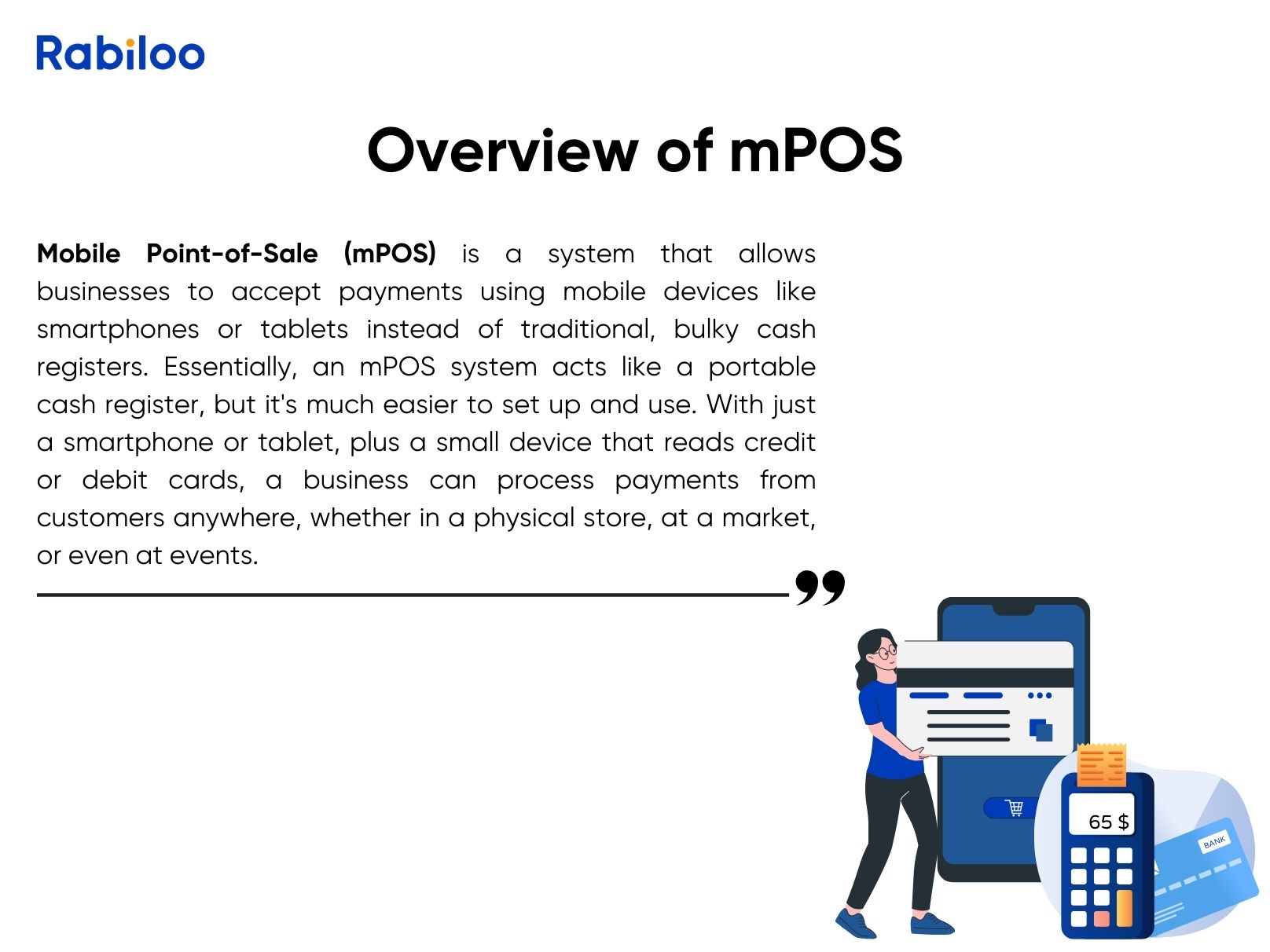 Mobile_Point_of_Sale _mPOS