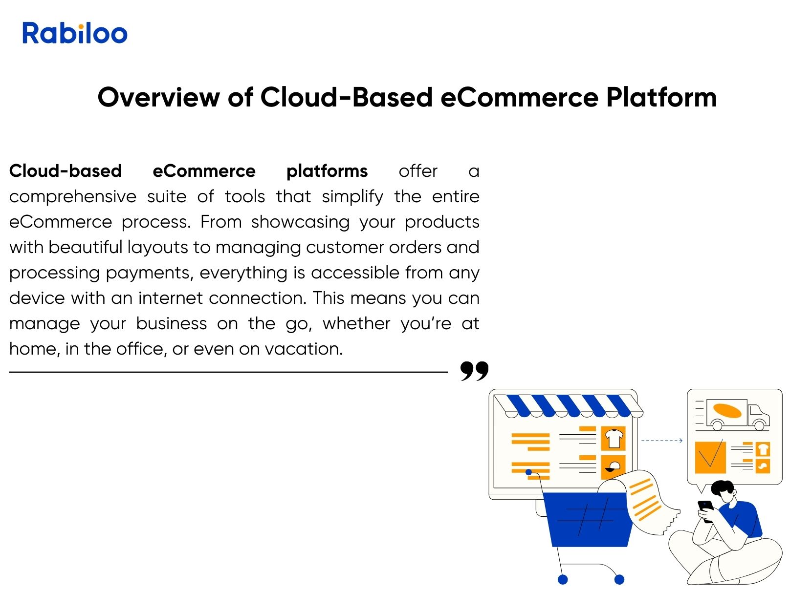 Cloud_Based_eCommerce_Platform