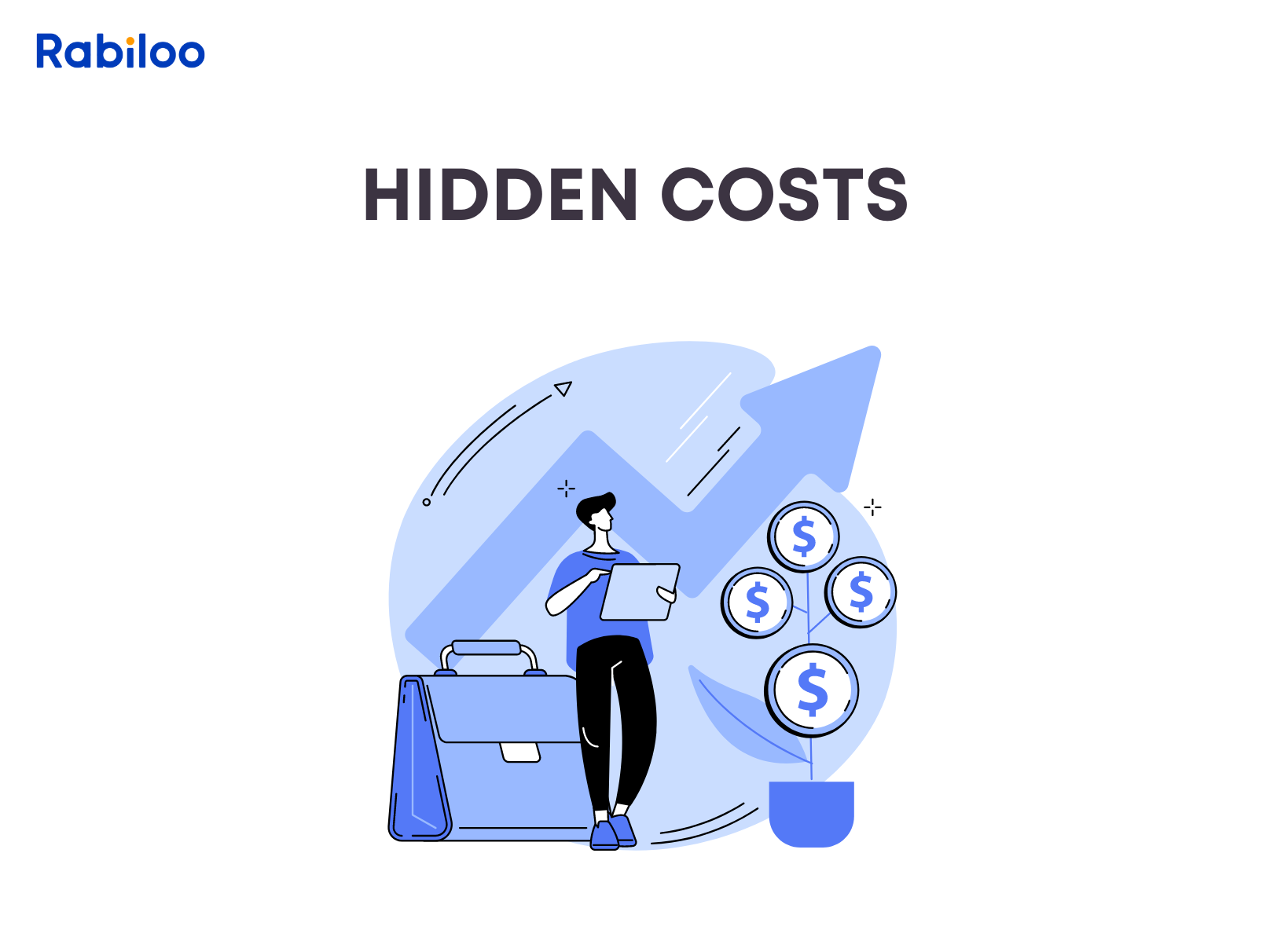 Offshore outsourcing drawbacks -Hidden costs