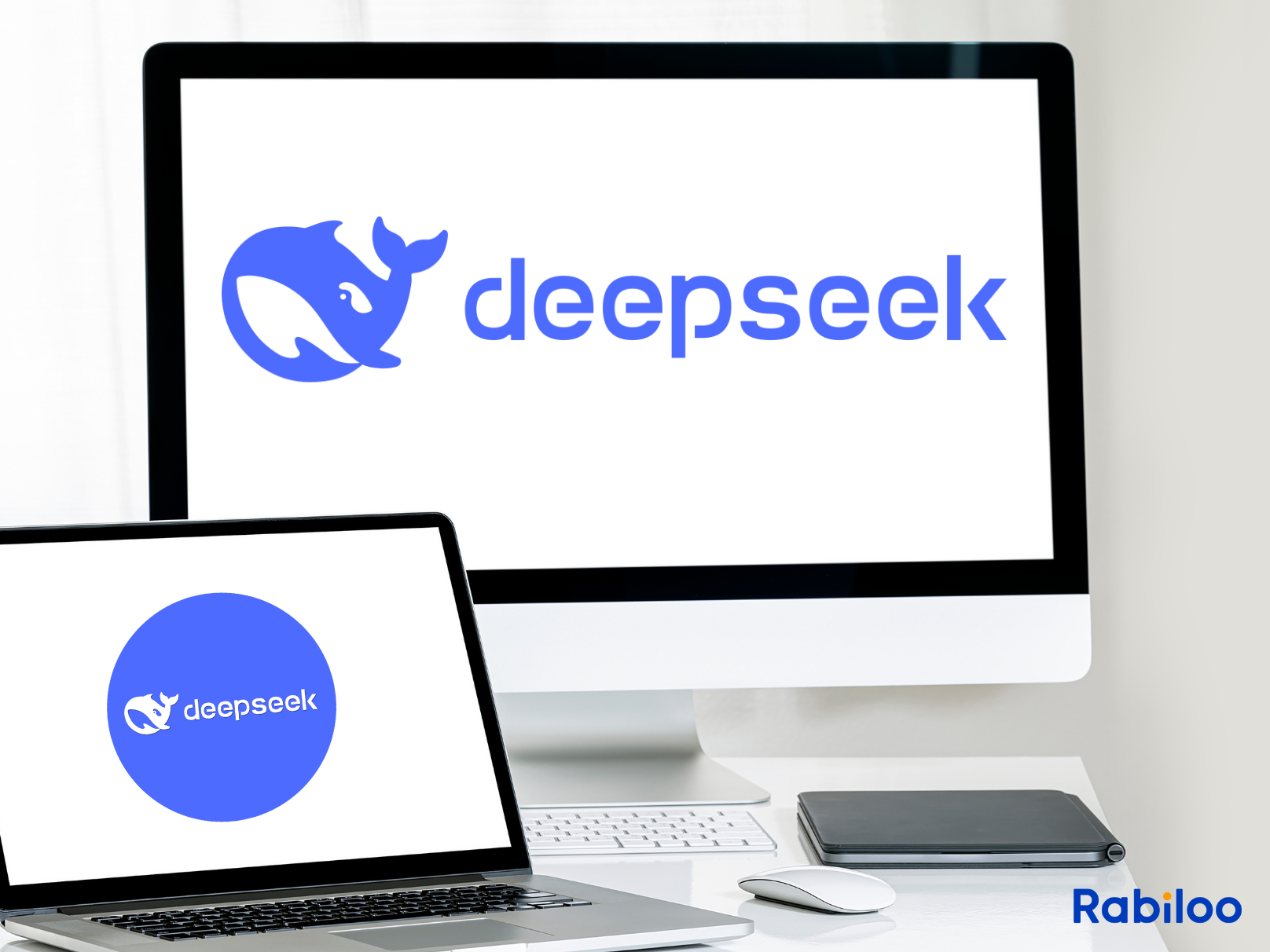 DeepSeek R1 still needs to improve