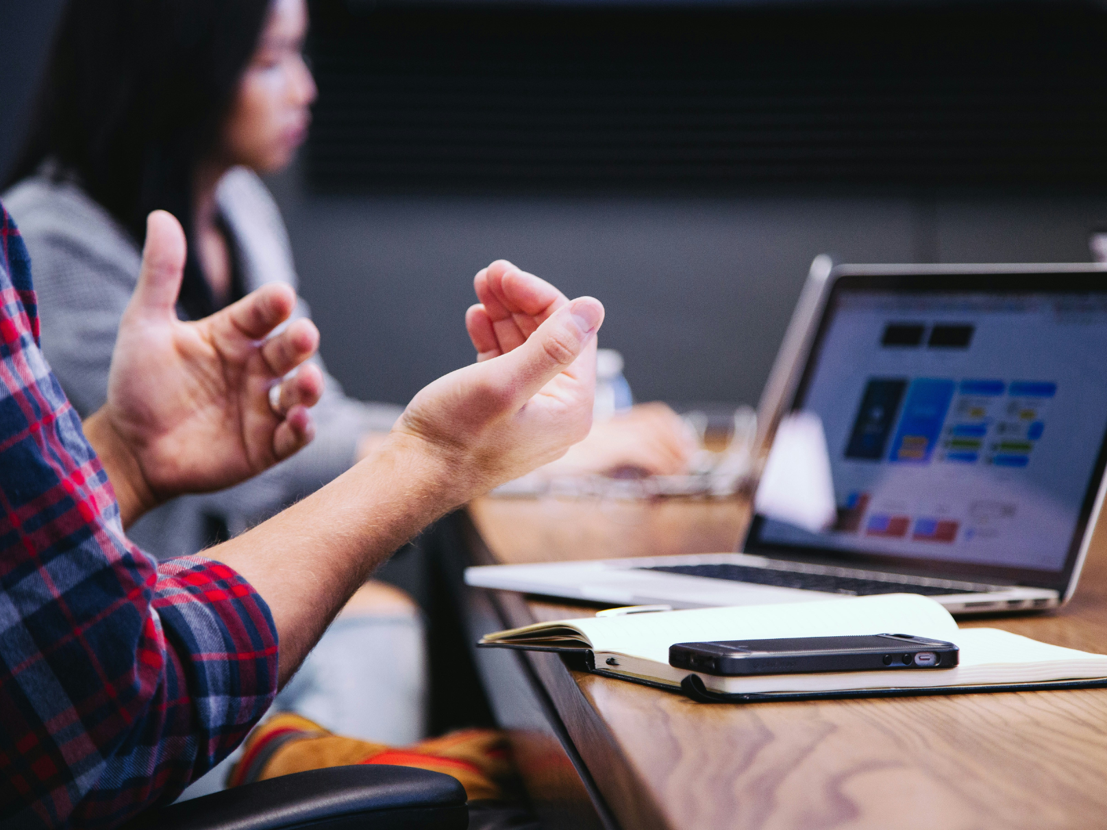 Not just a tool! AI is redefining E-commerce predictions
